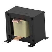 Corcom - TE Connectivity 2-2432408-1 Power Line Filters RPQ-1-500