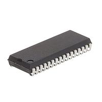 Renesas Electronics 71024S20TYG Asynchronous 128Kx8 ASYNCHRONOUS 5.0V STATIC RAM