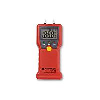 AMPROBE Wood and Construction Moisture Meter Calibration Service