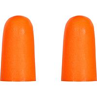 YATO YT-74510 Ear Plugs  Foam Pu (38db, 5–11 mm)