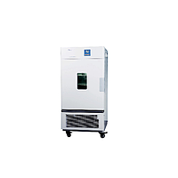 Bluepard LRH-50CL Cooling Incubator (50L,65°C)