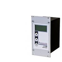 Gigahertz-Optik X1-RM Rack-mount Meter (7 - 20 VDC/100 mA)