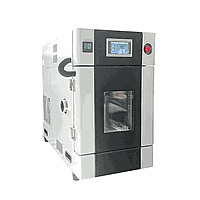 Zenro Test ZR-22-CC Bench-top Constant Temperature and Humidity Test Chamber (-40℃~+150℃)