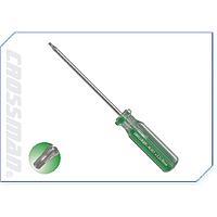 Crossman 46-591 TORX® Screwdriver (T30, 5.0mm x 100mm L)