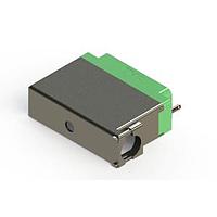 EDAC 516-056-520-552 Connectors Rack & Panel Connector