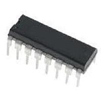 Vishay Siliconix DG509BEJ-E3 Multiplexers Dual 4:1 CMOS 2-bit Multiplexer/MUX