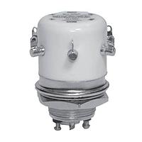 Industrial Relays & Accessories