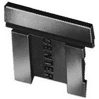 Honeywell AML71SEB Switch Hardware CTL PB Switch Cap