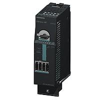 SIEMENS 3RK13010AB100AB4 Motor Drives HIGH-FEAT. DS ET200S DS1E-X HF, 0.3-3.0A