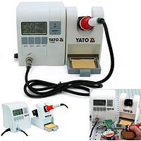 YATO Soldering Station Repair Service