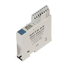Opto 22 SNAP-AIARMS-i 2-Ch Analog Input Modules SNAP Isolated 2-Ch 0-10 amp RMS Analog Input Module