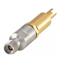 Rosenberger 02K1AM-KA1S3 RF Adapters - Between Series adaptor