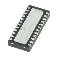 Analog Devices LT8582IDKD#PBF Dual DC/DC Converter 2x 3A Boost/Inv/SEPIC DC/DC Conv w/ Faul