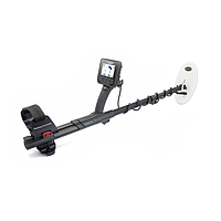 NOKTA Gold Finder 2000 Gold Detectors (61kHz)