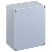 Altech 150-014 NEMA Rated