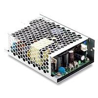 MEAN WELL RPS-300-48-C Switching Supplies 300W 48V 6.25A 3x5  Med Enclosed PS
