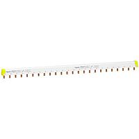 SCHNEIDER A9XPH324 Circuit Breaker Accessories