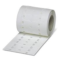 PHOENIX CONTACT 0830413 Cable Marker WMTB HF (40X12)R CUS