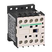 APC by Schneider Electric LP1K09004BD Electromechanical Contactors