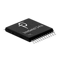 Power Integrations INN3365C-H301-TL Off Line Converter 25 W (85-265 VAC)