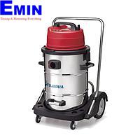 Vacuum Cleaner, floor scrubber