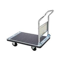 DANDY UDH-LSC Trolley (300kg)
