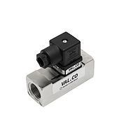 Senseca FLOW – FS Flow switch (PVC)