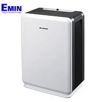 Edison ED-27B Dehumidifier - cap 27 litre per day