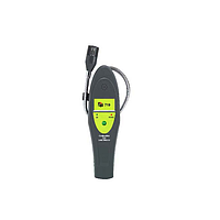 TPI 719 Combustible Gas Detector (30ppm)