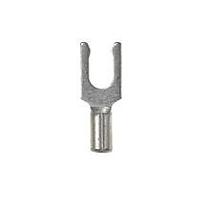 Panduit P18-6R-L Ring NON-INSL.RING 22-18 #6