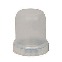 Eaton 10250TA25 Boot TRANSPARENT PB BOOT