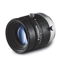 Omron Automation and Safety 98-9000169-01 Lenses LENS,CM,12.5MM,SR,2/3in SENSOR