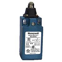 Honeywell GLDB36C-6 Global Limit Switch LIMIT SWITCH