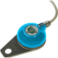 Pulsar measurement 2011G Acoustic Sensor