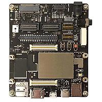 Lantronix QC-HDK-8650-B-KIT Development Kits Snapdragon 8 Gen 3 HDK including an HDK Battery