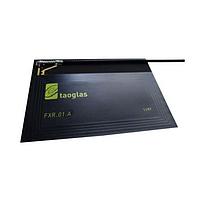 Taoglas FXR.01.07.0100C.A Passive Antenna FLEXIBLE PCB NFC ANTENNA