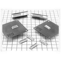 Hirose Electric DF17B(4.0)-50DS-0.5V(57) Board to Board & Mezzanine Connectors 50P F RECEPTACLE STRAIGHT SMT GLD PLT