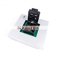 Xeltek CX5004 Socket Adapters PACKAGE BGA64
