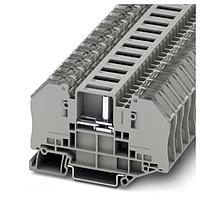 PHOENIX CONTACT 3000558 Fixed Terminal Blocks RTO 4-T-TC