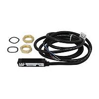 Eaton 13106A6513 Photoelectric Sensors 18MM,8" STD PROX 20-264 ACDC W/6' CBL