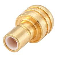 Rosenberger 59S15R-001E3 RF Terminators TERMINATION