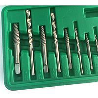 Socket wrench set