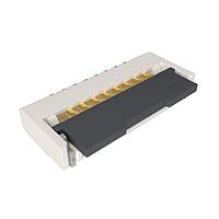 Amphenol Aorora F33B-1A7Q1-E8C08 Connectors FFC/FPC FLEX