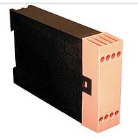 Altech 90.202.2 Wire to Wire KO4712B REMOV COVER PANEL CLEAR