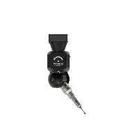 MITUTOYO PH10MQ Motorized Probe Head
