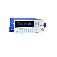 SUIN TFG1903B Frequency Signal Generator (3MHz)