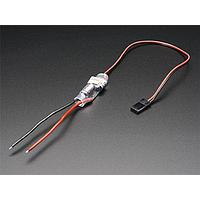 Adafruit 1385 Voltage Regulator - Switching Regulator UBEC DC/DC Stepdown Converter