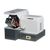 Johoyd Q-2A Metallographic Sample Cutting Machine (2800r/min, 2.2 kW)