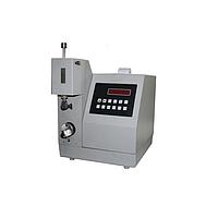 SKZ Industrial SKZ110 MIT Folding Tester (0 ~ 99999 times)