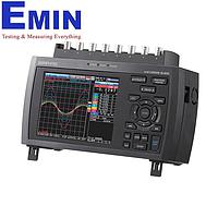 Graphtec GL900-8 GL Midi Logger